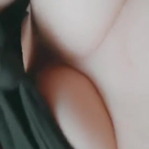 Video by rubixcube published on August 19,2023 06:47:00 - BestThots