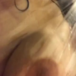 Video by rubixcube published on August 17,2023 14:53:00 - BestThots