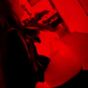 Video by rubixcube published on July 16,2023 01:24:00 - BestThots