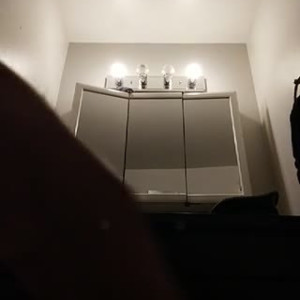 Video by rubixcube published on July 2,2023 16:32:00 - BestThots