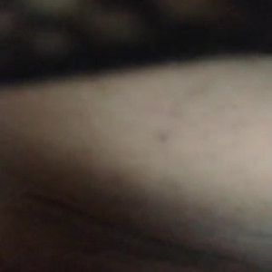 Video by rubixcube published on August 15,2023 13:32:00 - BestThots