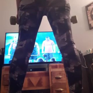 Video by rubixcube published on July 11,2023 08:35:00 - BestThots