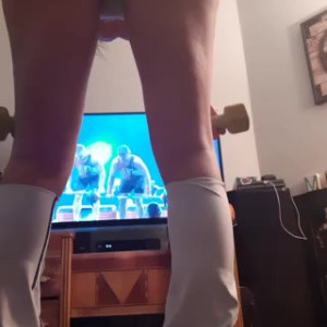 Video by rubixcube published on July 1,2023 21:55:00 - BestThots