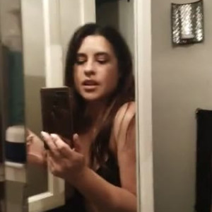 Video by rubixcube published on June 17,2023 03:56:00 - BestThots