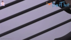 umamimaiwaifu #9739909