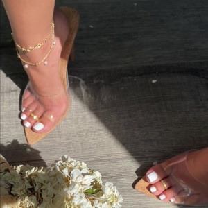 prettyfeetparis #3725866