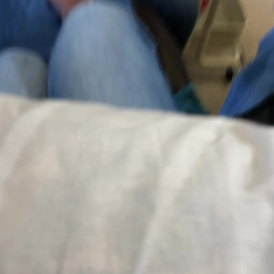 Video by prettyfeetparis published on June 3,2023 16:22:00 - BestThots
