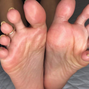 prettyfeetparis #3909255