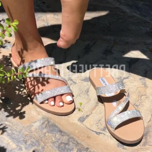 prettyfeetparis #4118027