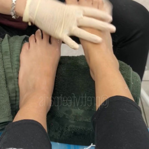 prettyfeetparis #4133429