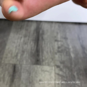 Video by prettyfeetparis published on June 5,2023 09:52:00 - BestThots