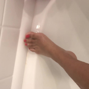 Video by prettyfeetparis published on March 21,2023 03:11:00 - BestThots