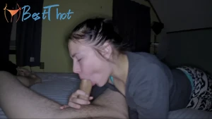 ljforeplay #9709143
