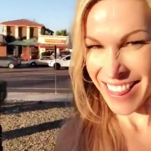 Video by hollyhotwife published on April 15,2023 15:43:00 - BestThots