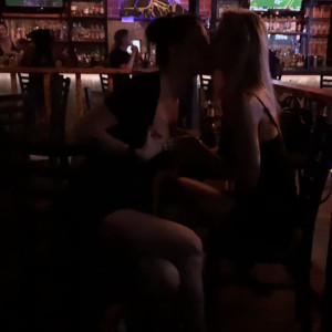 Video by hollyhotwife published on July 17,2023 04:02:00 - BestThots