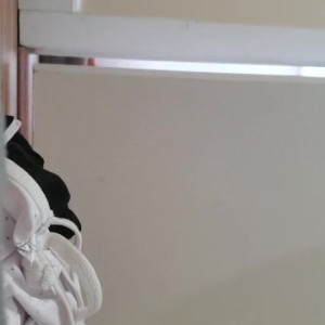 Video by hollyhotwife published on May 28,2023 18:06:00 - BestThots