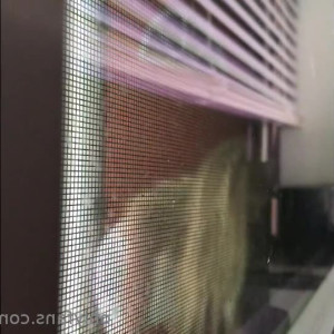 Video by hollyhotwife published on March 24,2023 21:35:00 - BestThots