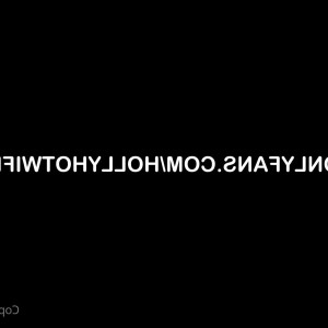 Video by hollyhotwife published on June 29,2023 08:29:00 - BestThots