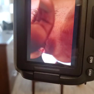 Video by hollyhotwife published on July 21,2023 04:22:00 - BestThots