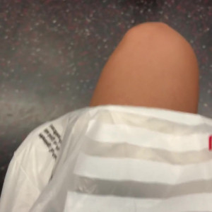 Video by hollyhotwife published on May 1,2023 20:24:00 - BestThots