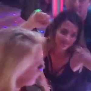 Video by hollyhotwife published on July 18,2023 23:43:00 - BestThots