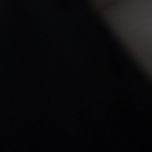 Video by hollyhotwife published on June 3,2023 01:43:00 - BestThots