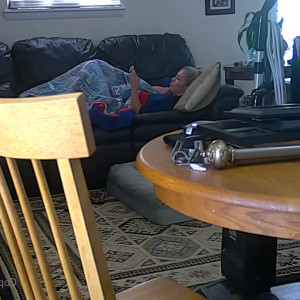Video by hollyhotwife published on May 5,2023 15:15:00 - BestThots