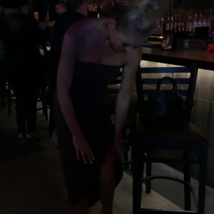 Video by hollyhotwife published on May 9,2023 08:57:00 - BestThots