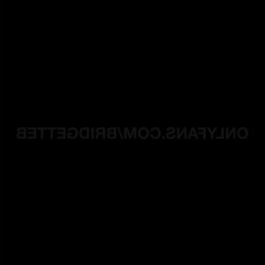 Video by hollyhotwife published on July 20,2023 07:44:00 - BestThots