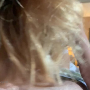 Video by hollyhotwife published on July 2,2023 23:12:00 - BestThots