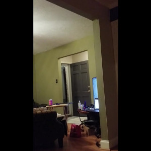 Video by hollyhotwife published on July 1,2023 13:04:00 - BestThots