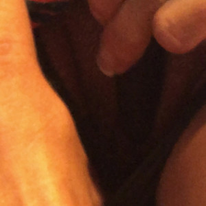 Video by hollyhotwife published on May 6,2023 03:42:00 - BestThots