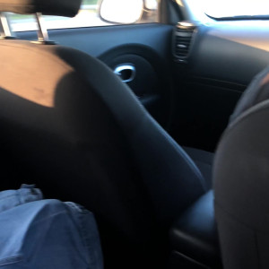 Video by hollyhotwife published on March 25,2023 08:05:00 - BestThots