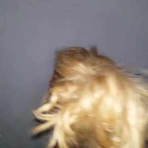 Video by hollyhotwife published on August 6,2023 02:18:00 - BestThots