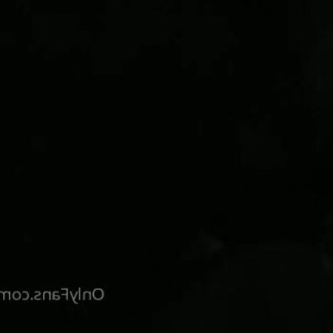 Video by hollyhotwife published on April 6,2023 14:44:00 - BestThots