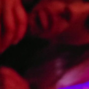 Video by hollyhotwife published on June 10,2023 08:24:00 - BestThots