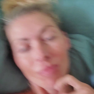 Video by hollyhotwife published on July 30,2023 08:13:00 - BestThots