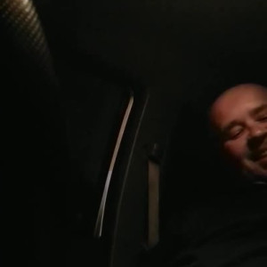Video by hollyhotwife published on July 16,2023 13:16:00 - BestThots