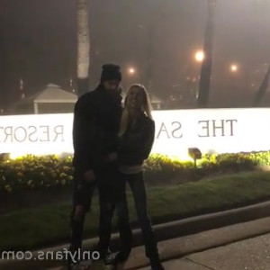 Video by hollyhotwife published on April 13,2023 08:10:00 - BestThots