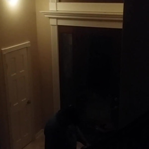 Video by hollyhotwife published on August 22,2023 01:58:00 - BestThots