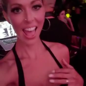 Video by hollyhotwife published on April 10,2023 21:12:00 - BestThots