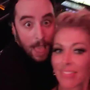Video by hollyhotwife published on August 17,2023 04:53:00 - BestThots