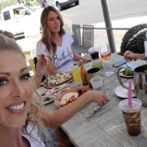 Video by hollyhotwife published on April 14,2023 16:07:00 - BestThots