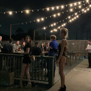Video by hollyhotwife published on April 12,2023 10:16:00 - BestThots