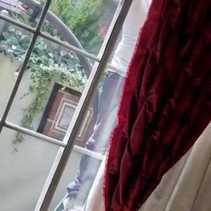 Video by hollyhotwife published on April 21,2023 05:30:00 - BestThots