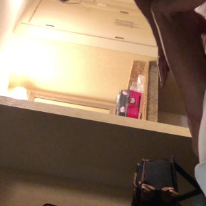 Video by hollyhotwife published on April 3,2023 04:41:00 - BestThots