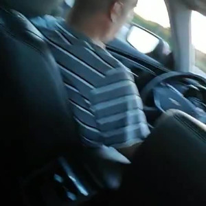 Video by hollyhotwife published on July 13,2023 06:49:00 - BestThots