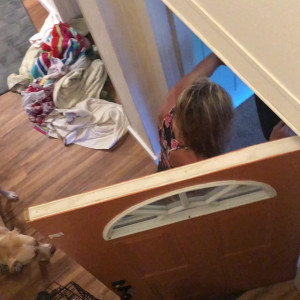 Video by hollyhotwife published on March 29,2023 14:19:00 - BestThots