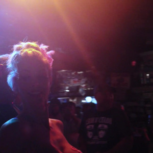 Video by hollyhotwife published on June 29,2023 18:37:00 - BestThots
