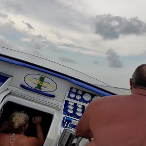 Video by hollyhotwife published on August 10,2023 14:40:00 - BestThots